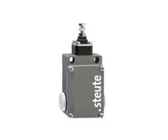 41006001 Steute  Position switch ES 41 WST IP65 (1NC/1NO) Adjustable plunger collar